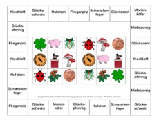 Bingo-Glücksbringer-B.pdf